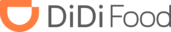DiDi Food